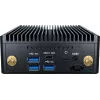 ELO TOUCH SYSTEMS ELO reppu Intel Windows 11 Core Ultra 5 16GB RAM 256GB SSD Wi-Fi