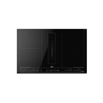 TEKA KIT VS/CP COLOR LB 169 poistovesisarja keittiöaltaaseen