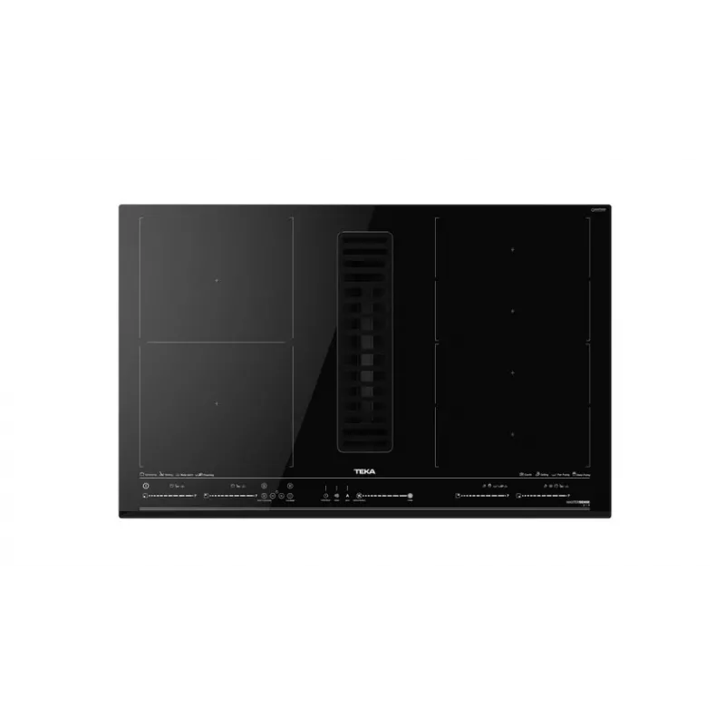 TEKA KIT VS/CP COLOR LB 169 poistovesisarja keittiöaltaaseen