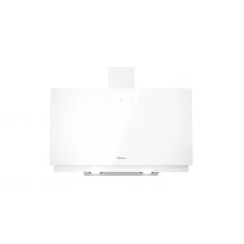 Teka DVN 74030 TTC seinäliesituuletin valkoinen 460 m³/h energialuokka C