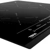 Teka induktioliesi IZC 64630 BK MST