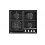 TEKA kaasuliesi GZC 64320 XBC BK (E4)
