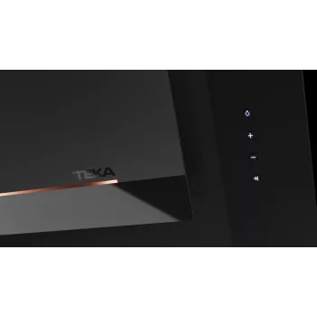 TEKA DVI 88-G1 EOS BM 2399 täysintegroitu astianpesukone, 13 astiayksikköä, energiatehokkuusluokka A+++