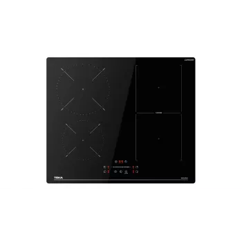 TEKA induktioliesi IBF 64210 SSM BK
