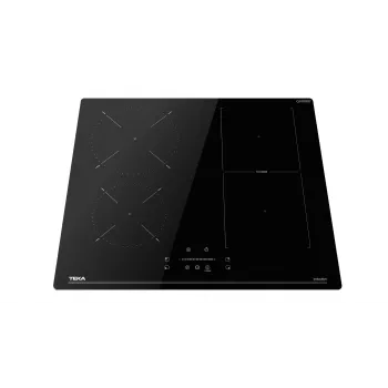 TEKA induktioliesi IBF 64210 SSM BK