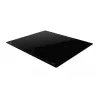 TEKA induktioliesi IBF 64210 SSM BK