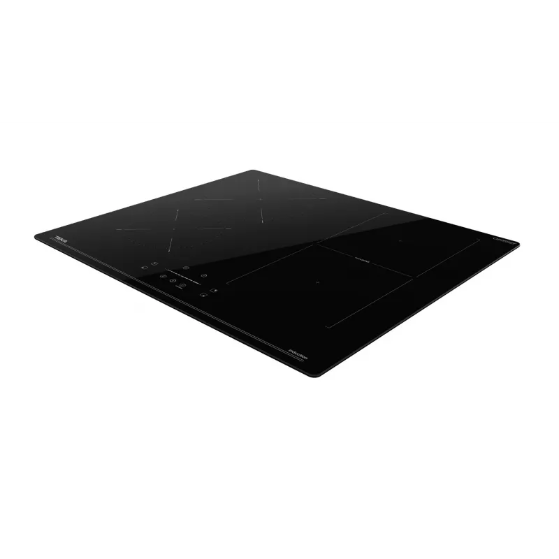 TEKA induktioliesi IBF 64210 SSM BK