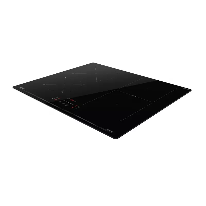 TEKA induktioliesi IBF 64210 SSM BK