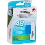 Thermacell Mosquito Destroyer Filler 48H täyttösarja (12 mattoa + 4 patruunaa)