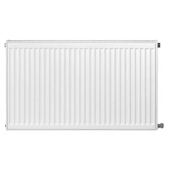 Radiator Classic-R Type 20 550x800 mm valkoinen