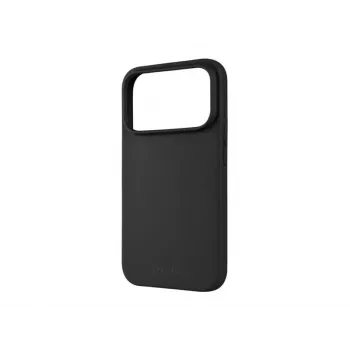 Fixed Story takakansi Samsung Galaxy A27 5G - TPU - musta