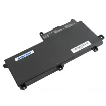 AVACOM HP ProBook 640 G2, 655 G2 Li-Pol 11.4V 4210mAh 48Wh kannettavan vara-akku
