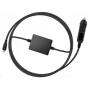 AVACOM auto-laturi-adapteri kannettavalle USB Type-C 65W Power Delivery
