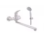 CONTIPRO kylpyammehana SELENGA ECO DSEE053.5/1