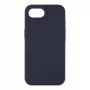 Tactical Back Cover MagForce Velvet Smoothie Apple iPhone 16e/17e -suojakuori
