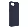Tactical Back Cover MagForce Velvet Smoothie Apple iPhone 16e/17e -suojakuori