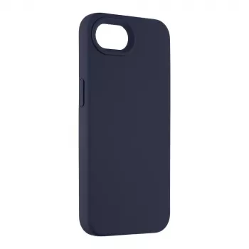Tactical Back Cover MagForce Velvet Smoothie Apple iPhone 16e/17e -suojakuori