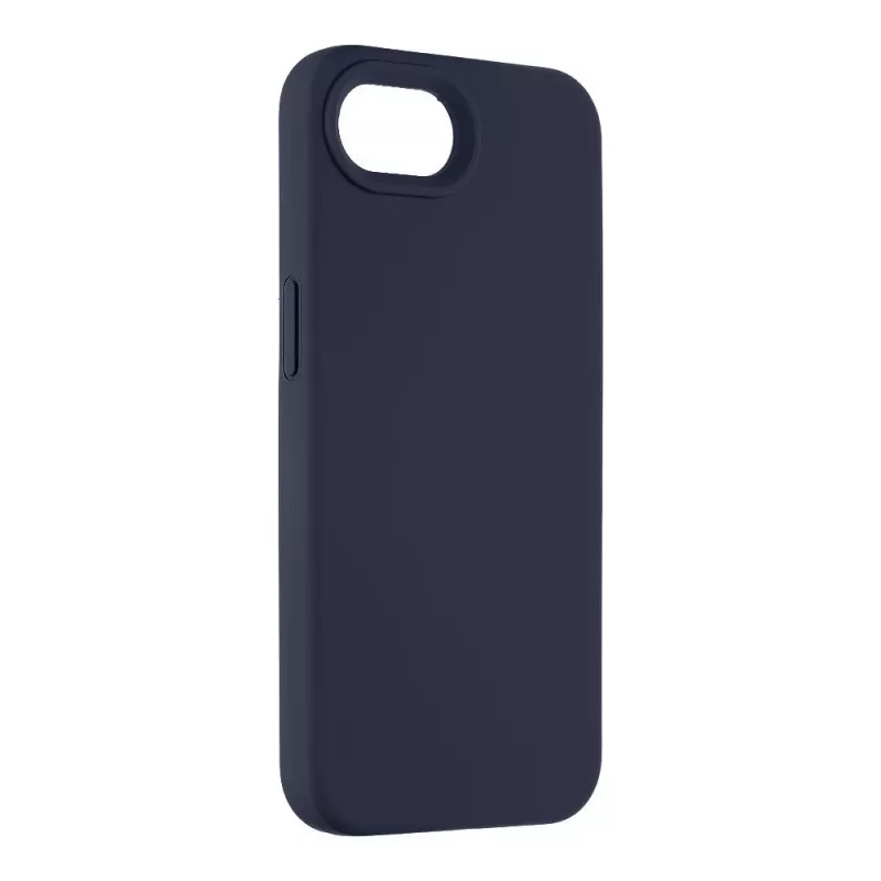 Tactical Back Cover MagForce Velvet Smoothie Apple iPhone 16e/17e -suojakuori