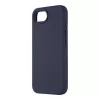 Tactical Back Cover MagForce Velvet Smoothie Apple iPhone 16e/17e -suojakuori