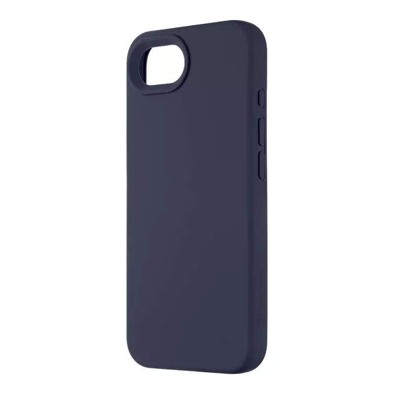 Tactical Back Cover MagForce Velvet Smoothie Apple iPhone 16e/17e -suojakuori