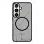 Tactical takakansi MagForce Hyperstealth Sika Galaxy S26 asfaltti