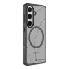 Tactical takakansi MagForce Hyperstealth Sika Galaxy S26 asfaltti