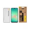 Tactical Glass Shield 5D Samsung Galaxy A27 5G musta