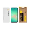 Tactical Glass Shield 2.5D Samsung Galaxy A27 5G kirkas
