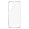 Tactical-suojakotelo TPU Samsung Galaxy A27 5G:lle, läpinäkyvä