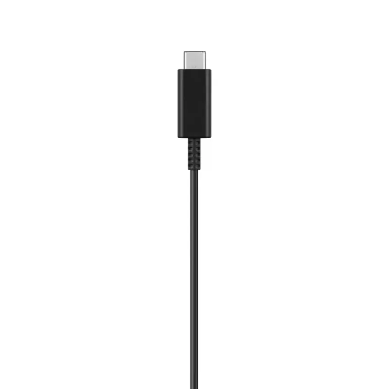 Samsung EP-OL300BBE langaton laturi Galaxy Watch 5/6/7/Ultra (bulk) - musta