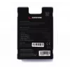 Rampage Termopad XTP-001 lämpötyyny 38×38×0,2 mm PTM