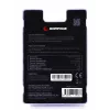 Rampage Termopad XTP-002 lämpötyyny 31×50×0,2 mm PTM