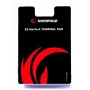 Rampage Termopad XTP-002 lämpötyyny 31×50×0,2 mm PTM