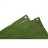 Origin Outdoors pressu 2x3m vihreä