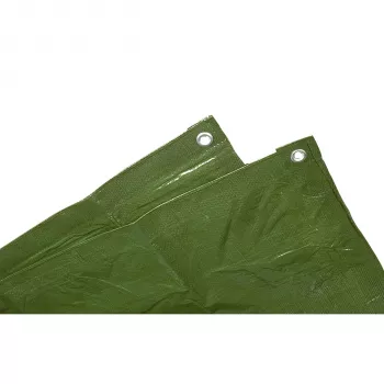 Origin Outdoors pressu 2x3m vihreä