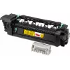 Epson (220-240 V) kiinnitysyksikkösarja AcuLaser C2800 -sarjaan