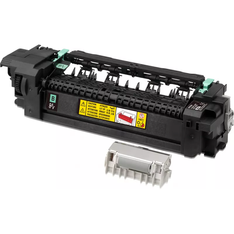 Epson (220-240 V) kiinnitysyksikkösarja AcuLaser C2800 -sarjaan