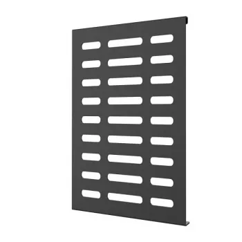 NewStar mediasoittimen teline NS-WMB200/WMB300 Menu Board -sarjaan - musta