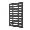 NewStar mediasoittimen teline NS-WMB200/WMB300 Menu Board -sarjaan - musta