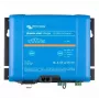 Victron Energy Phoenix Smart IP43 laturi 12/50(1+1) 120-240V