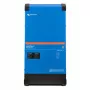 Victron Energy MultiPlus-II 48/6k5 100-50 230V invertteri/laturi
