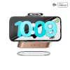 ZENS Nightstand Charger Pro 2 kupari