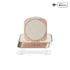 ZENS Nightstand Charger Pro 2 kupari