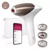 Philips Lumea IPL 9000 Series karvanpoistolaite SenseIQ-teknologialla BRI955/00