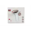 Philips Lumea IPL 9000 Series karvanpoistolaite SenseIQ-teknologialla BRI955/00