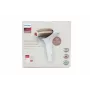 Philips Lumea IPL 9000 Series karvanpoistolaite SenseIQ-teknologialla BRI955/00