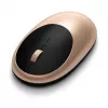 Satechi M1 Bluetooth-hiiri, kulta