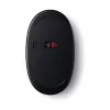 Satechi M1 Bluetooth-hiiri, kulta