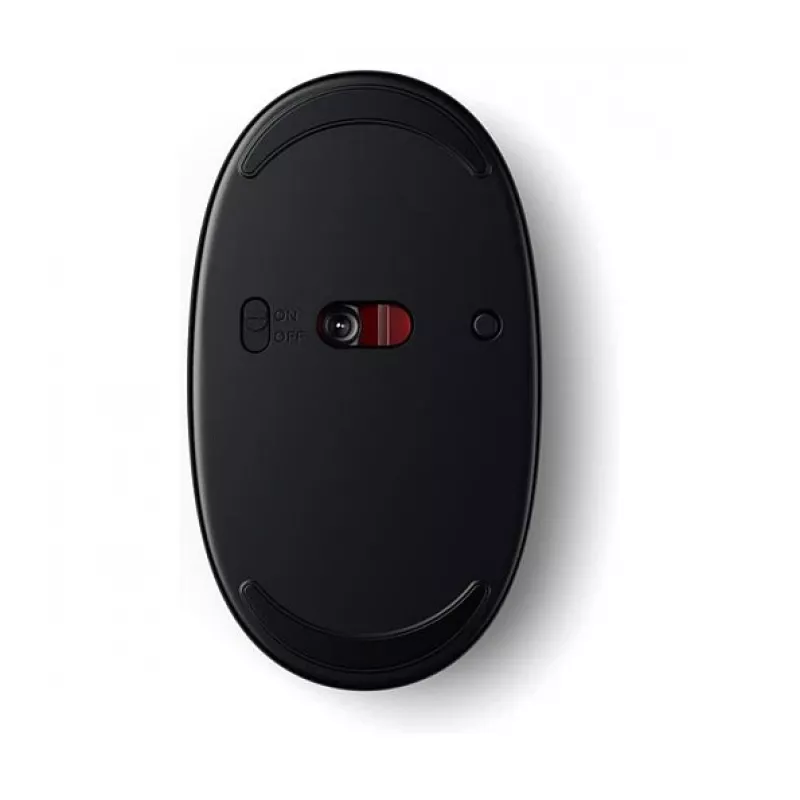 Satechi M1 Bluetooth-hiiri, kulta