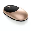 Satechi M1 Bluetooth-hiiri, kulta